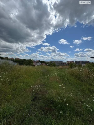 Продаж Ділянка під житлову забудову Лезневе