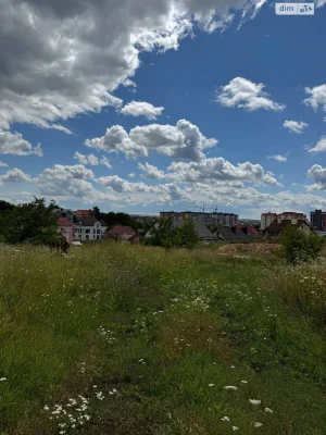 Продаж Ділянка під житлову забудову Лезневе