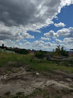 Продаж Ділянка під житлову забудову Лезневе