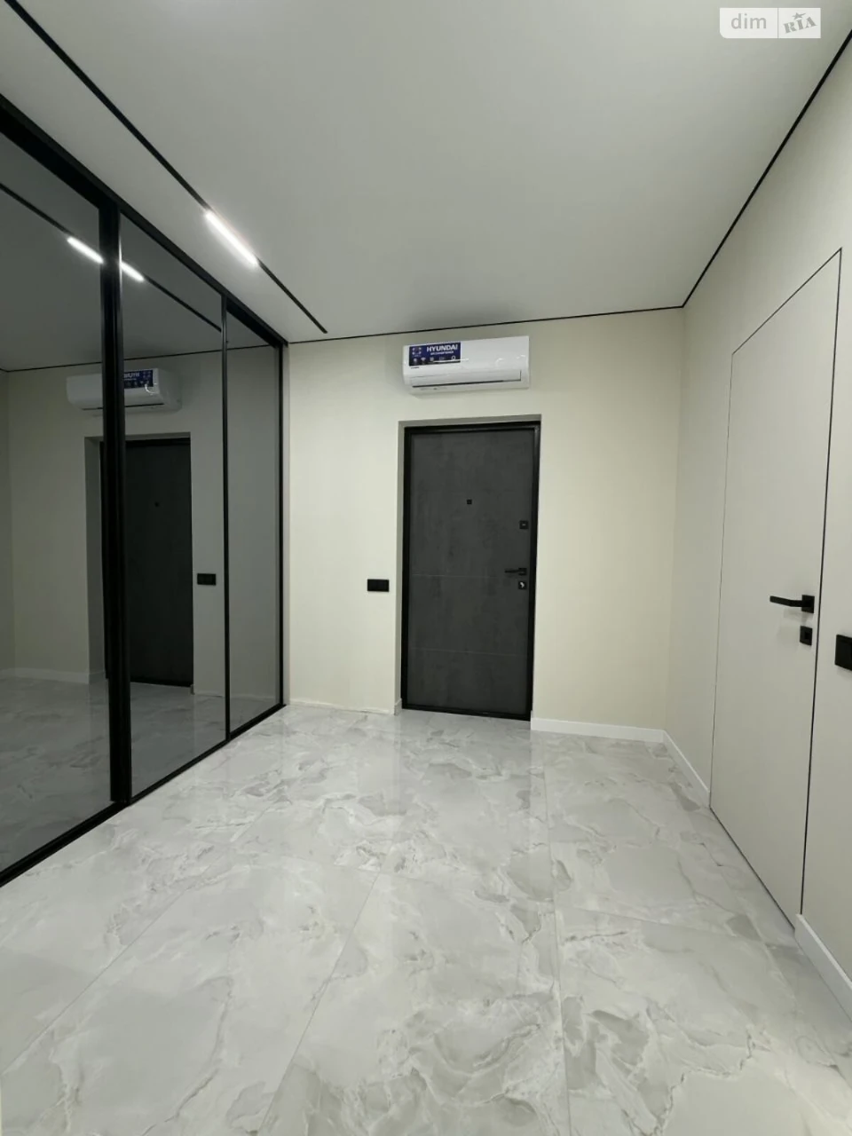 Продаж Квартира Шевченківський