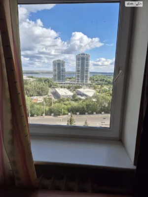 Продаж Квартира Парк Шевченка