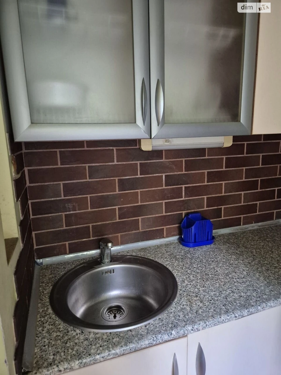 Продаж Квартира Парк Шевченка