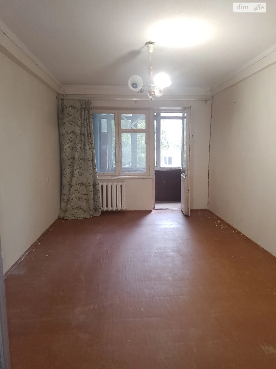 Продаж Квартира Шевченківський