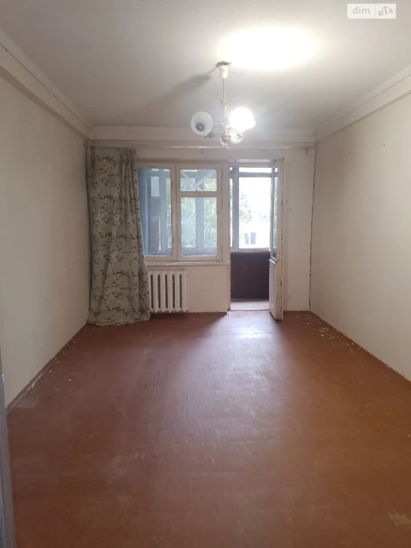 Продаж Квартира Шевченківський