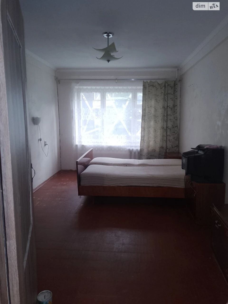 Продаж Квартира Шевченківський