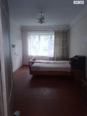 Продаж Квартира Шевченківський