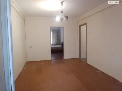 Продаж Квартира Шевченківський