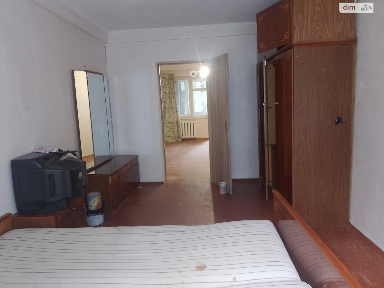 Продаж Квартира Шевченківський