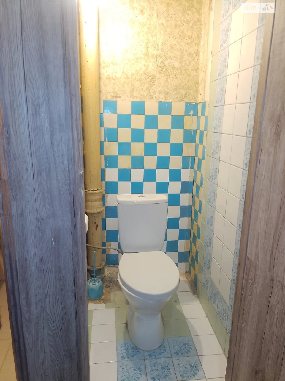 Продаж Квартира Шевченківський