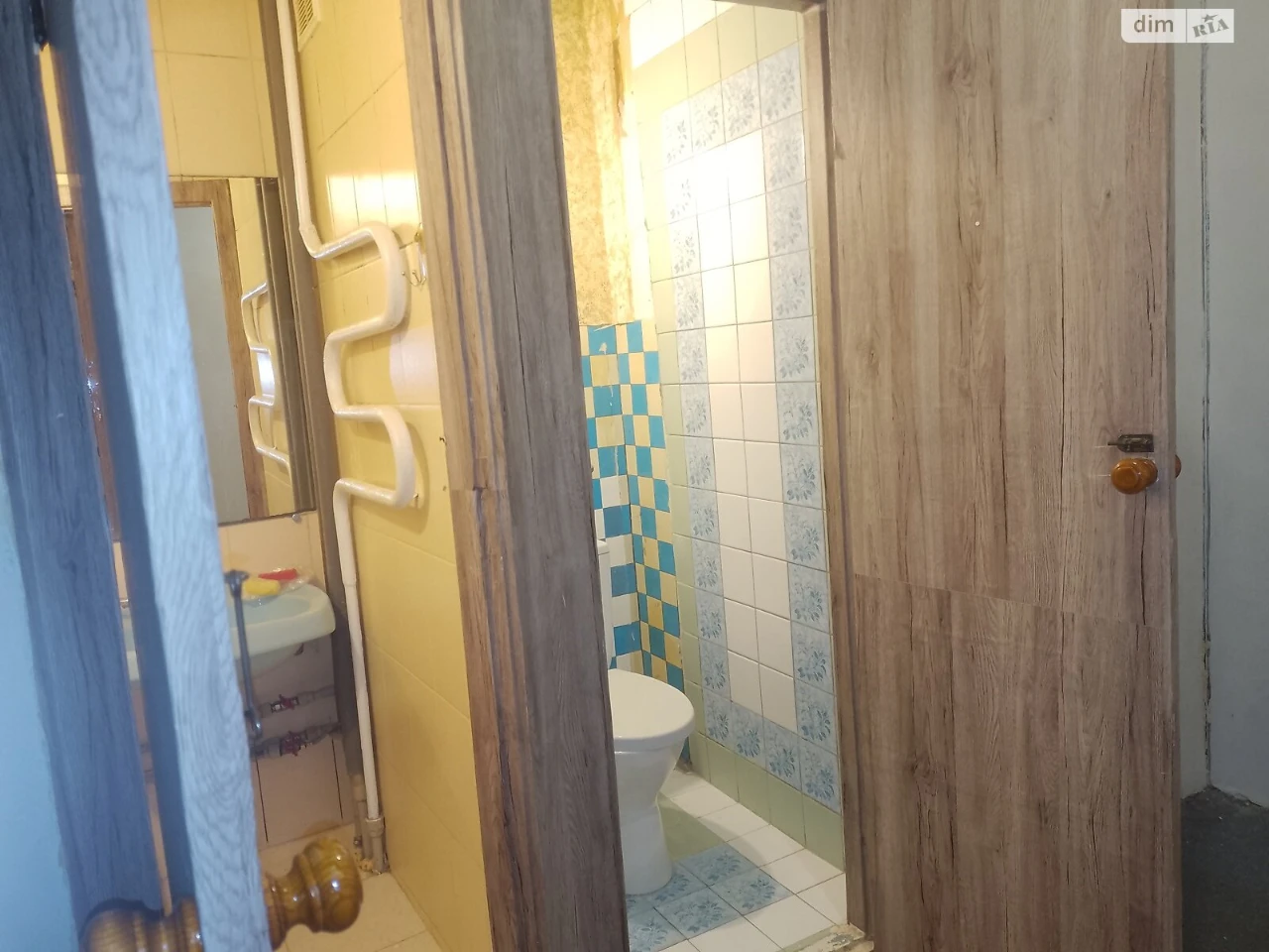 Продаж Квартира Шевченківський