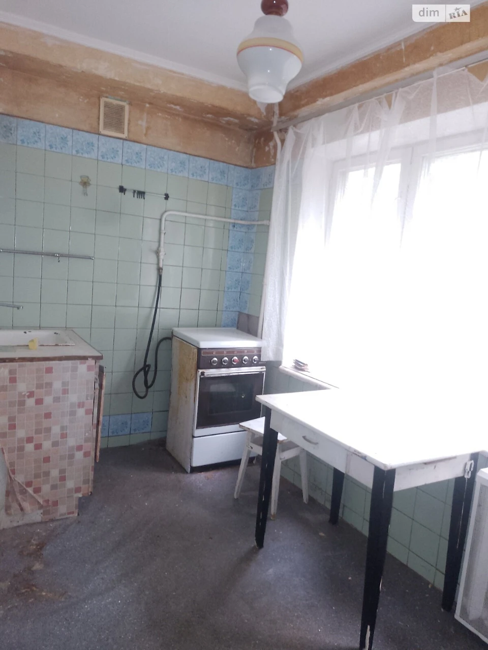 Продаж Квартира Шевченківський