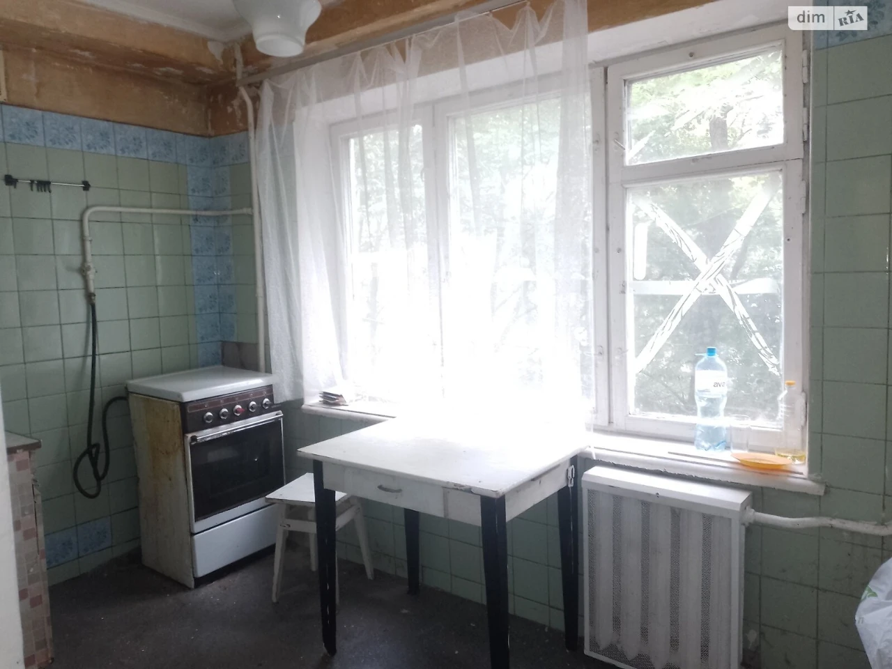 Продаж Квартира Шевченківський