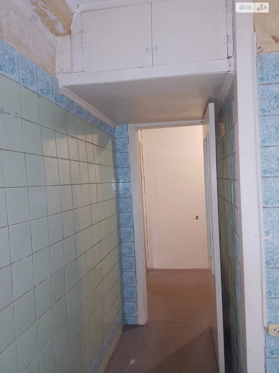 Продаж Квартира Шевченківський