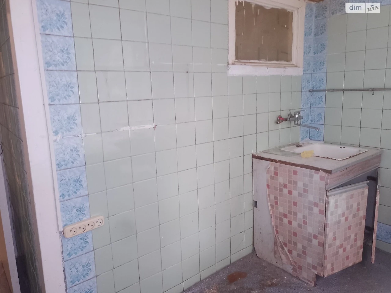 Продаж Квартира Шевченківський