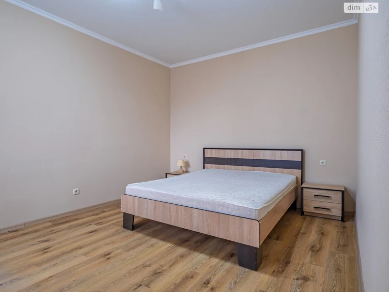 Продаж Квартира Сирець