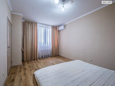 Продаж Квартира Сирець