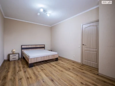 Продаж Квартира Сирець