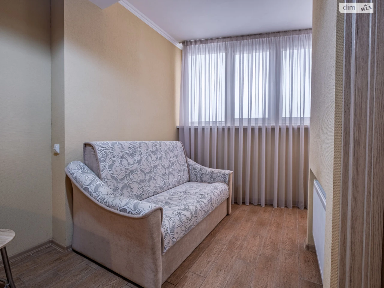 Продаж Квартира Сирець