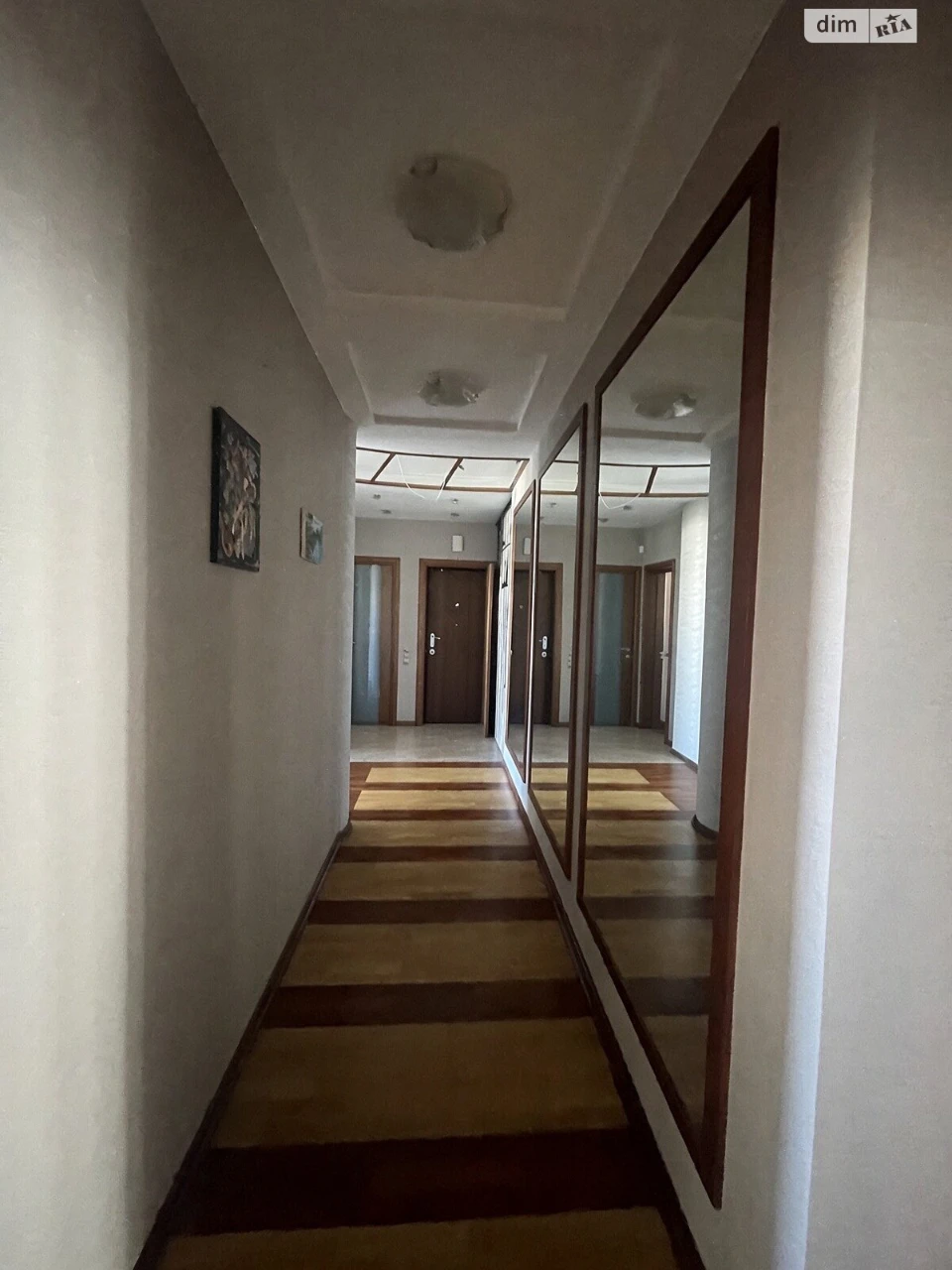 Продаж Квартира Осокорки