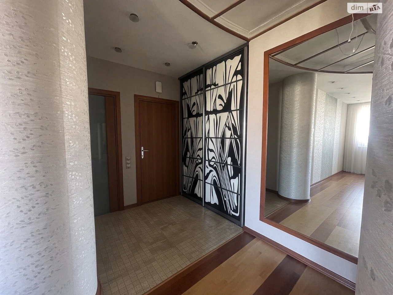 Продаж Квартира Осокорки