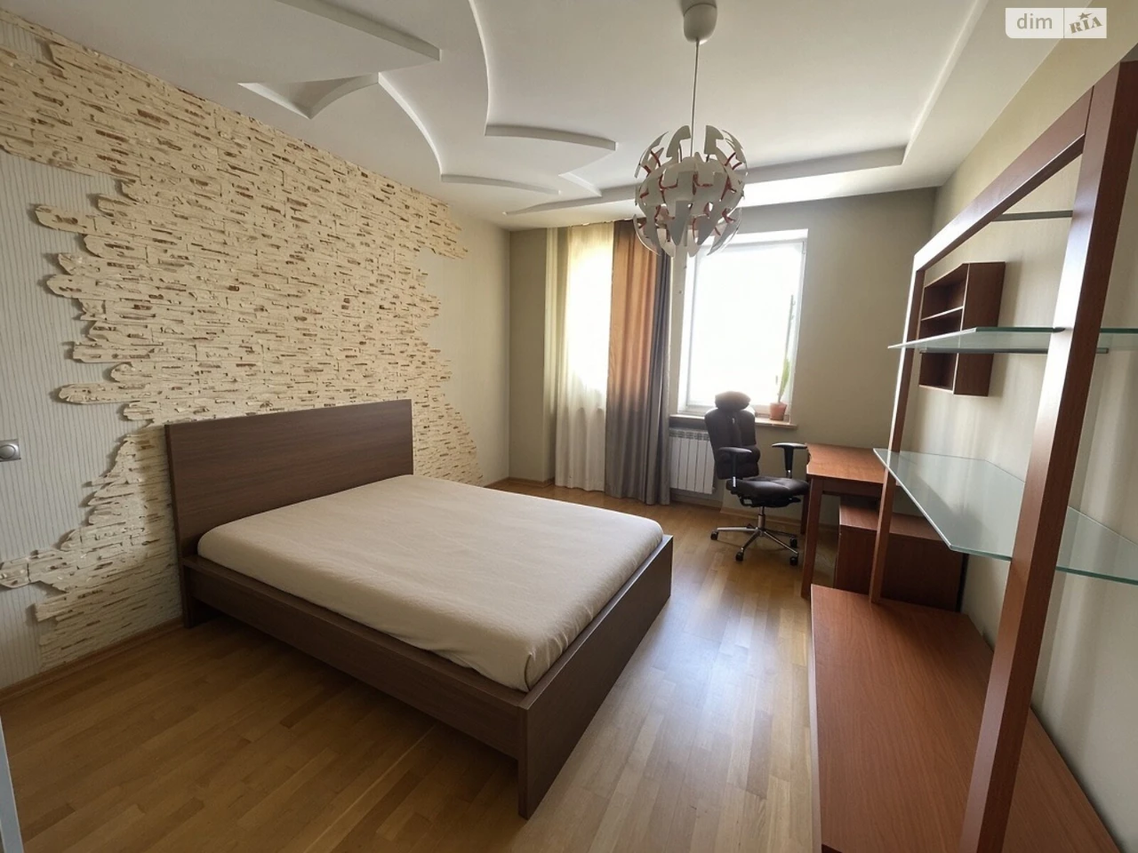 Продаж Квартира Осокорки