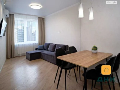‼️CУПЕР ЦЕНА‼️2-комнатная квартира 60 м • Ремонт • Аркадия •