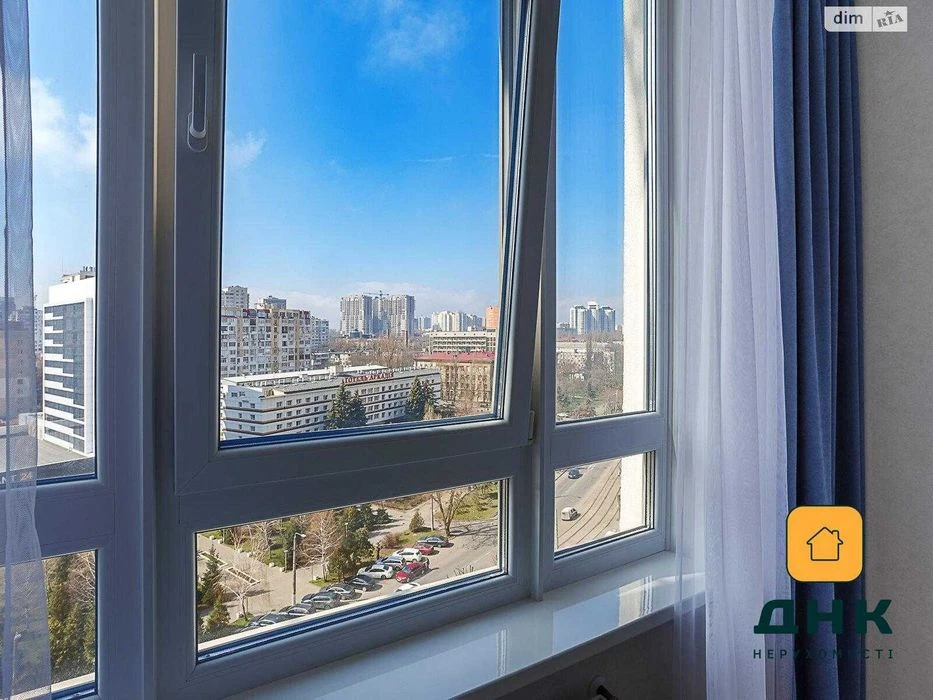 ‼️CУПЕР ЦЕНА‼️2-комнатная квартира 60 м • Ремонт • Аркадия •