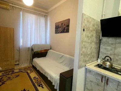 Квартира. Одеса, Николаевская дорога