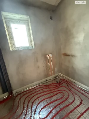 Продаж Дім Пирогово