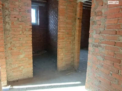 Продаж Дім Гніванське шосе