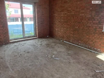 Продаж Дім Гніванське шосе