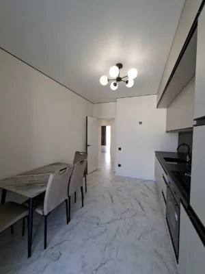 Продаж 3к.кв. Галицька 94