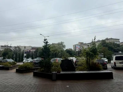 Квартира. Івано-Франківськ, Олександра Довженка вул.