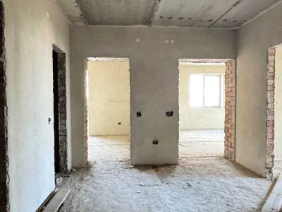 Квартира. Івано-Франківськ, Вовчинецька вул.