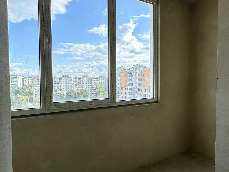 Квартира. Івано-Франківськ, Вовчинецька вул.