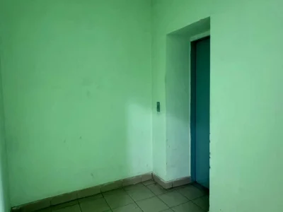 Квартира. Івано-Франківськ, Вовчинецька вул.