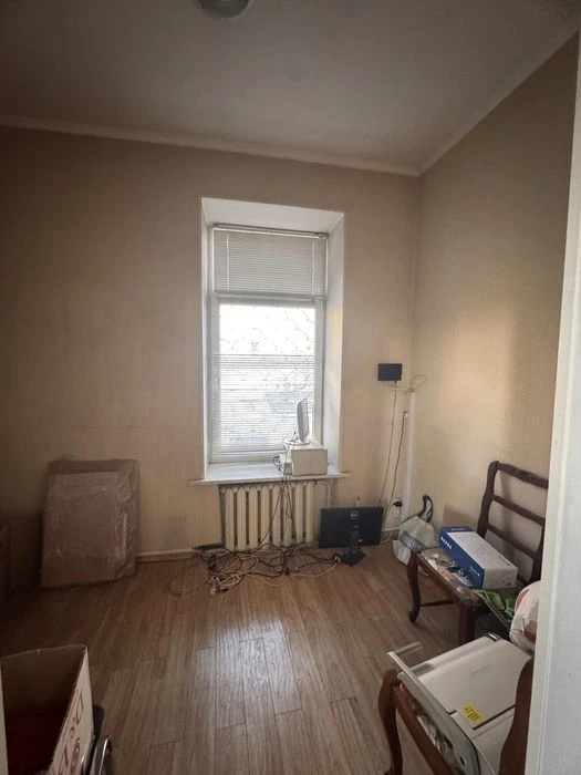 Продажа большой 4 комнатной квартиры на проспекте Леси Украин.