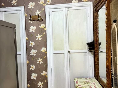 Квартира. Черкаси, Шевченка бульв.