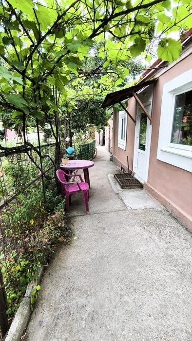 Будинок на продаж у Кропивницькому Горсад)