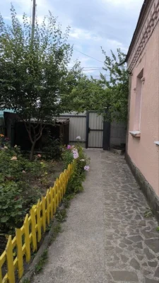 Будинок на продаж у Кропивницькому Горсад)