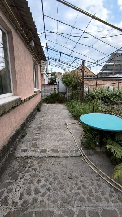 Будинок на продаж у Кропивницькому Горсад)