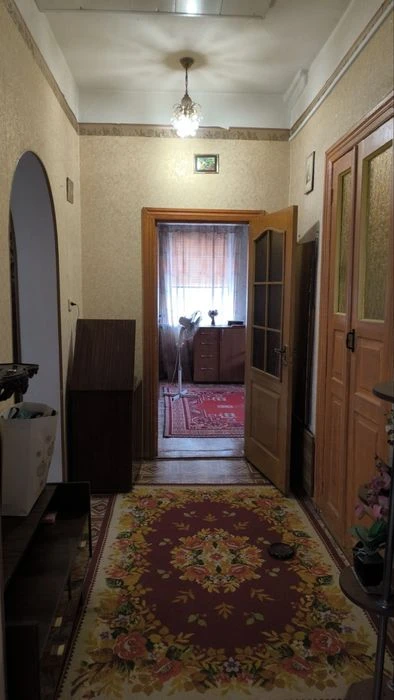 Будинок на продаж у Кропивницькому Горсад)