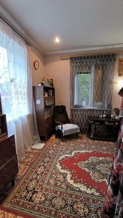 Будинок на продаж у Кропивницькому Горсад)