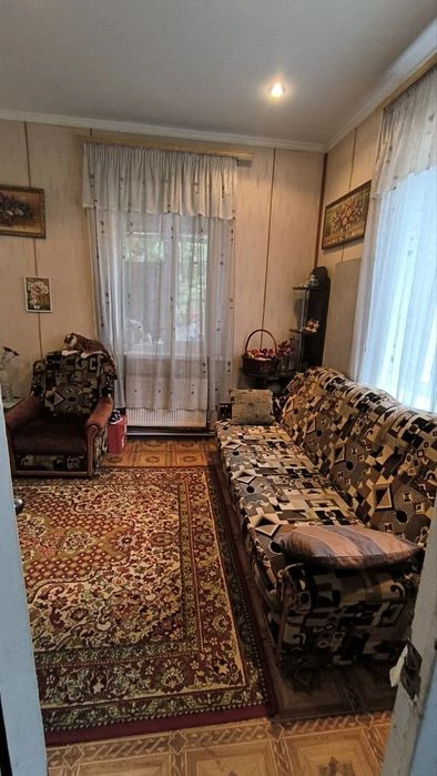 Будинок на продаж у Кропивницькому Горсад)