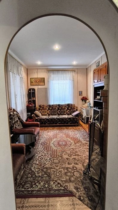 Будинок на продаж у Кропивницькому Горсад)