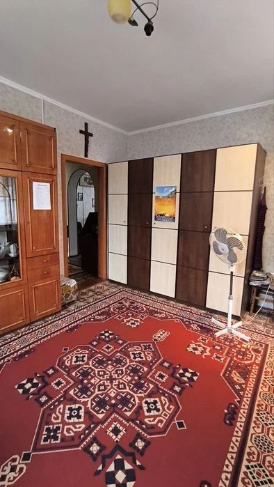 Будинок на продаж у Кропивницькому Горсад)