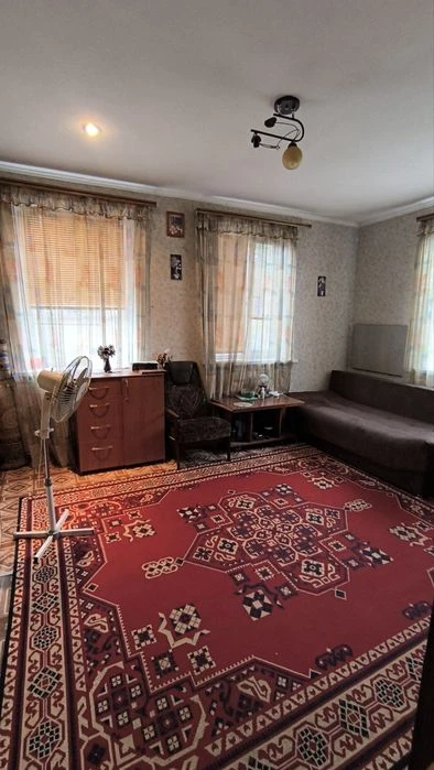 Будинок на продаж у Кропивницькому Горсад)