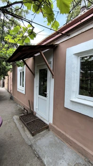 Будинок на продаж у Кропивницькому Горсад)