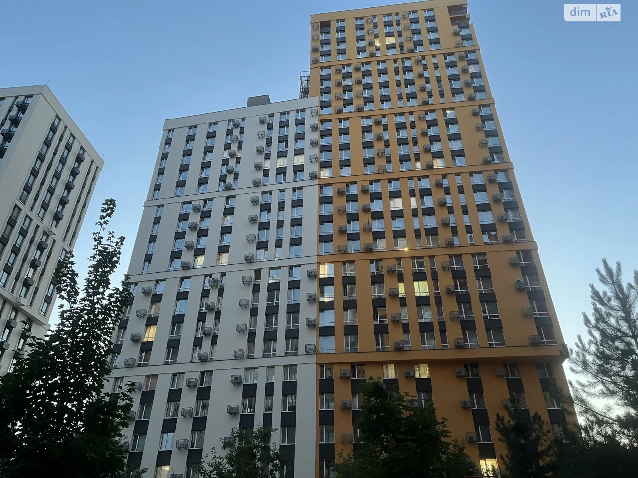 Довгострокова Оренда Квартира Теличка