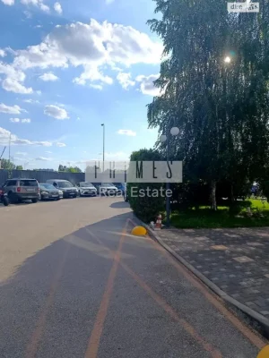 Довгострокова Оренда Квартира Чоколівка